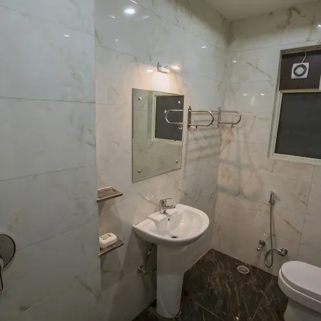 Hotel Nova Inn Hotels in Mathura