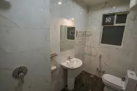 Hotel Nova Inn - 3 ดาว