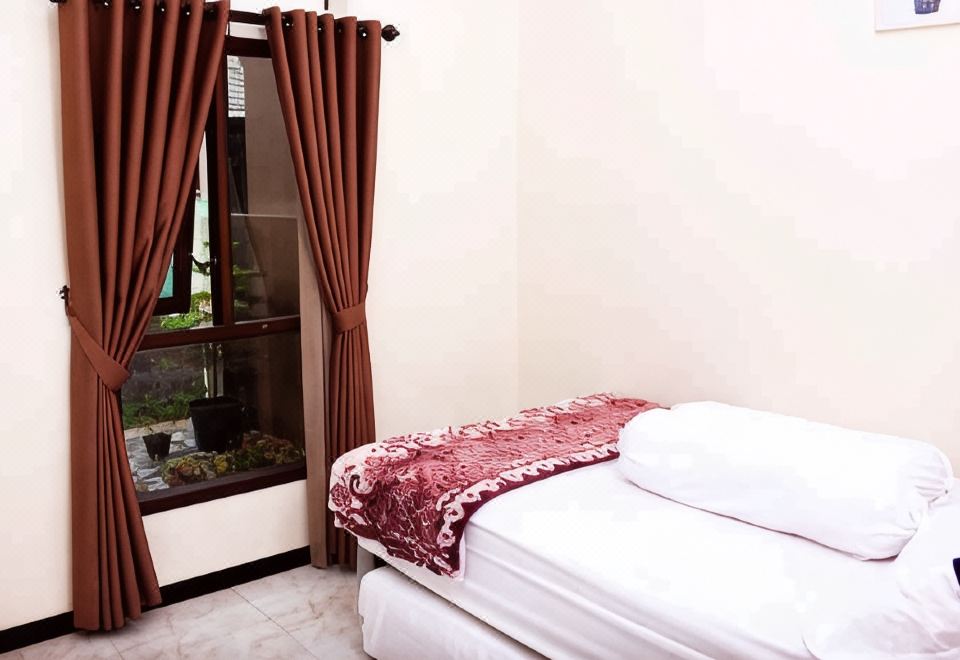 East Java Regency Map Villa Ijen Homestay (Giri) - 2026 Prices, Reviews & Deals | Trip.com