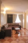 Hôtel Riad Salam Agadir - 2 stelle