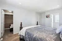 Spacious 4BR-4BA House for Large Families & Group in Stonebridge - 홈스테이