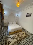 Riad Le Sultan Rouge And Spa - 新規開業