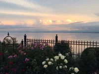 Great place for a Wonderful Northern Wisconsin  get away!! - 2-Star
