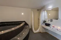 Elea Resort - Adults Only - Resorts
