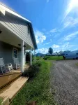 Lunar Loft, with Mountain Views - 4-Star