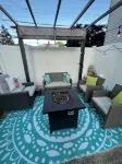 Cozy secret apartment with free parking in Yonkers - Wifi