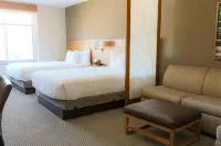 Hyatt Place Chicago-South/University Medical Center - Ocean View