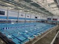 Spacious Living, BBQ, Minutes to DFW Airport, Sleep 16 - Wi-Fi