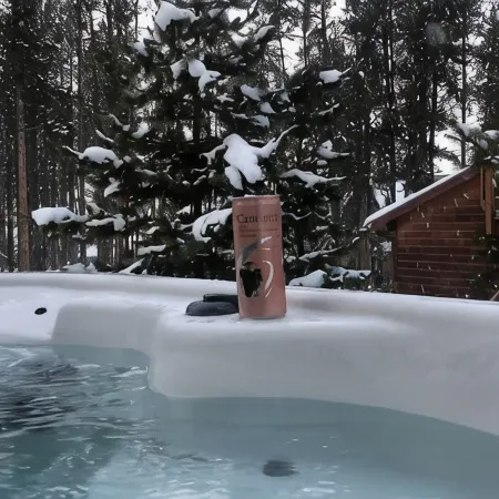 Private Mountain Home. Hot Tub. Dog-Friendly. 10 Min to Winter Park Resort
