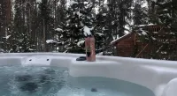 Private Mountain Home. Hot Tub. Dog-Friendly. 10 Min to Winter Park Resort - 4星級
