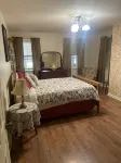 Historic home, serene patio, hiking; Minutes from Bedford Springs! Heated POOL! - Boutique