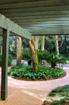 Oceanfront Penthouse Views,Elegant Natural Finishes,WiFi, 5 TV's, 4Bed, 3Bath - Villas