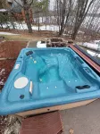 Lake House Retreat on Eau Pleine Flowage - 3-Sterne