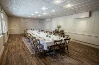 Master Builder's House Hotel - Pet friendly