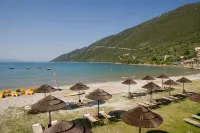 Nefeli Club - Yolcu Alma/Bırakma Hizmetleri