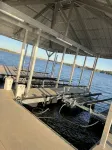 Lakeside Retreat - WiFi