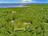 Hamptons - Pool & Private Tennis Court, Hot Tub, 2 Pickleball Courts - 3성급