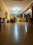 El Cordal de Laciana - Hostels