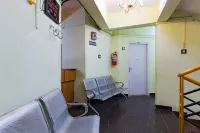 Hotel Munnar Central - 2-Star