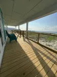Soul Surfing III June 2023: Breathtaking Sunset Island Views & Private Beach - pantai