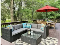 Cozy Pocono Chalet - Chalets
