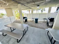 Peace & quite condo - Wifi