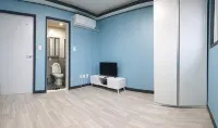 Geumsan Red Pension - Wifi