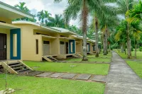 Hotel Los Rios - Gym