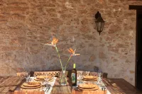 Casa Rural Las Toscas, Fuerteventura - 4 estrellas