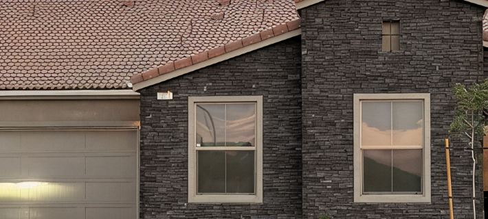 Luxurious 2BR/2BA Modern Getaway in Bakersfield Bakersfield otelleri