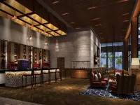 Sheraton Kosgoda Turtle Beach Resort - bar
