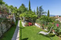La Terrazza di Reggello - Wifi