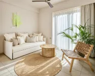 Maravel Star Art Hotel - Boutique
