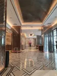 Lenggo - Apartement Meisterstadt Pollux Habibie 52-05 - 인피니티 풀