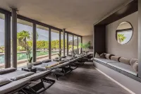 Solea Südtirol - Pet friendly