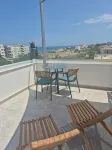 Green Bay Suites - Mountain view