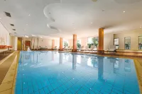 Hotel Grüner Wald - 4-Star