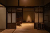 senpaku - 2-Star