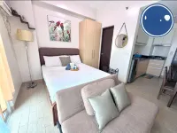 Your next Iloilo escape starts at One Madison - Vuoristonäköala