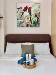 Your next Iloilo escape starts at One Madison - Vuoristonäköala