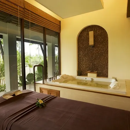 Veranda Resort & Villas Hua Hin Cha Am