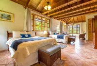 Lovely Villa @Casa De Campo:Breakfasts/ Sp deals starting Dec-Work from home! - breakfast