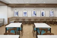 Fairfield by Marriott Inn & Suites Madison - Pool