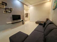 Air-home 135 Kpg Boyan, 3 bedroom, 6 pax, Netflix, Parking - 2-Sterne