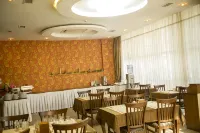 Pınar Elite Hotel - С парковкой