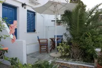 Panorama Rooms - 3-Star