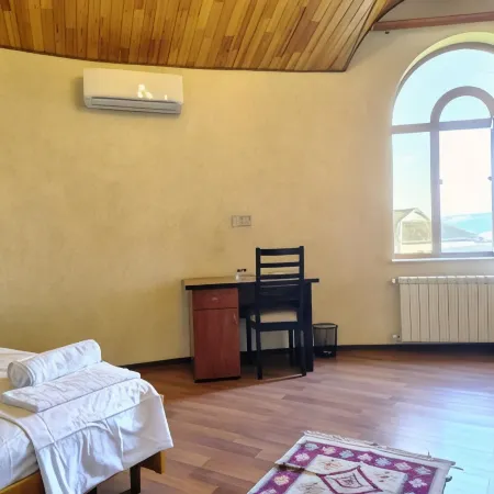 NarInn Guesthouse