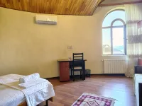 NarInn Guesthouse - Desayuno