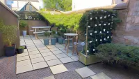 Easdale House Apartments - Apartments