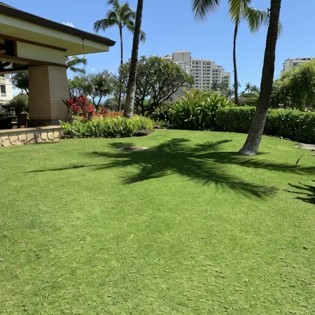 Beach Villas at Ko Olina Premium Corner Penthouse Villa, Spectacular Views